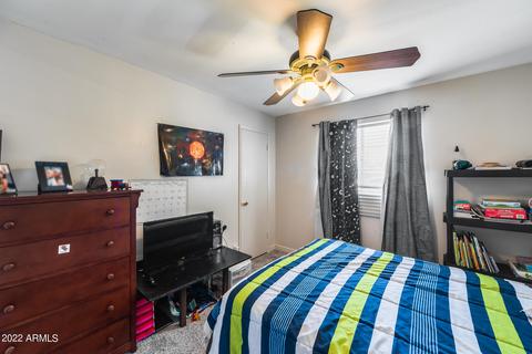 1102 E 7th St, Mesa, AZ 85203 photo 38