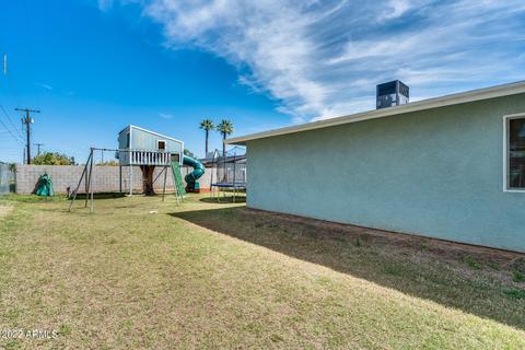 1102 E 7th St, Mesa, AZ 85203 photo 45