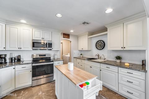 1102 E 7th St, Mesa, AZ 85203 photo 9