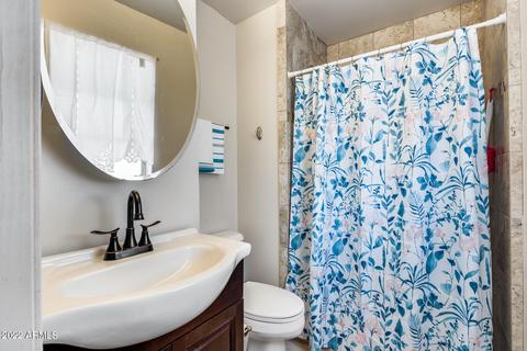 1102 E 7th St, Mesa, AZ 85203 photo 36