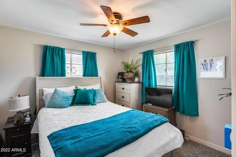 1102 E 7th St, Mesa, AZ 85203 photo 31