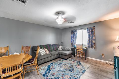 1102 E 7th St, Mesa, AZ 85203 photo 22
