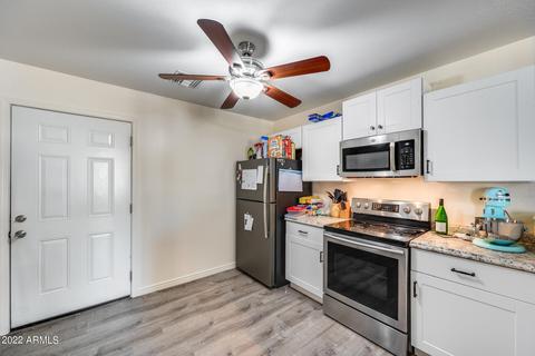 1102 E 7th St, Mesa, AZ 85203 photo 19