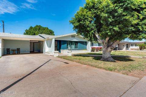 1102 E 7th St, Mesa, AZ 85203 photo 2