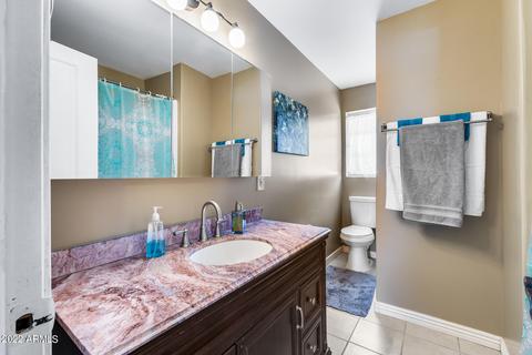 1102 E 7th St, Mesa, AZ 85203 photo 40