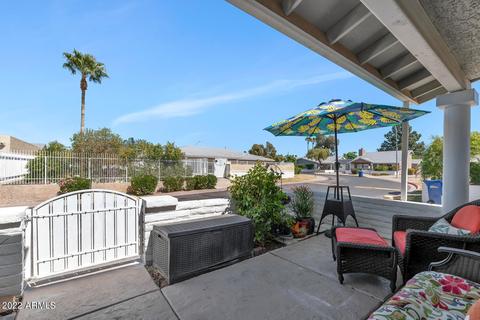 2929 E Broadway Rd #76, Mesa, AZ 85204 photo 8