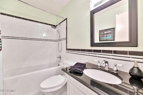 2929 E Broadway Rd #76, Mesa, AZ 85204 photo 19