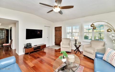 2929 E Broadway Rd #76, Mesa, AZ 85204 photo 11