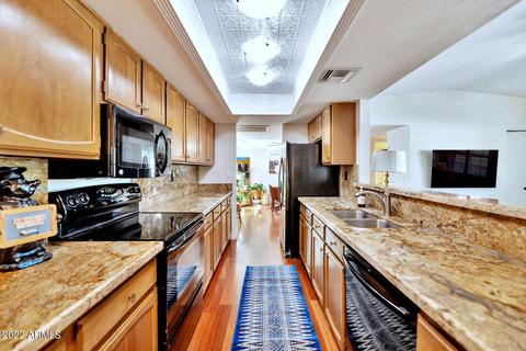 2929 E Broadway Rd #76, Mesa, AZ 85204 photo 3