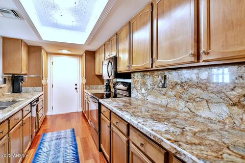 2929 E Broadway Rd #76, Mesa, AZ 85204 photo 15