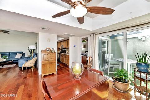 2929 E Broadway Rd #76, Mesa, AZ 85204 photo 14
