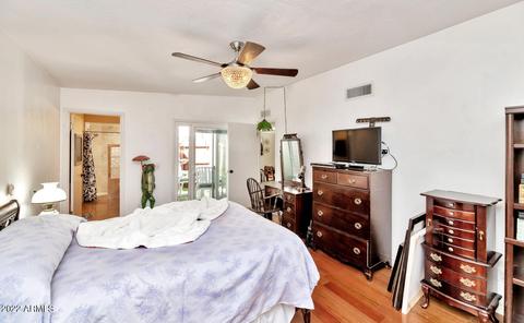 2929 E Broadway Rd #76, Mesa, AZ 85204 photo 4