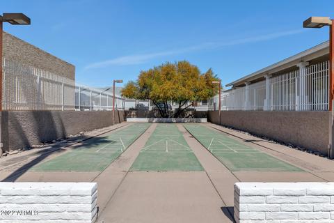 2929 E Broadway Rd #76, Mesa, AZ 85204 photo 22