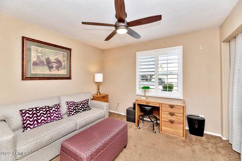 2929 E Broadway Rd #76, Mesa, AZ 85204 photo 18