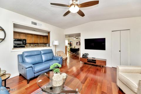 2929 E Broadway Rd #76, Mesa, AZ 85204 photo 2