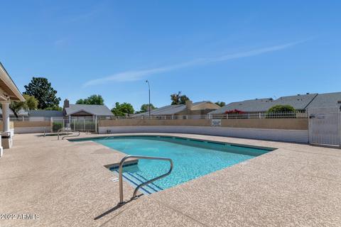 2929 E Broadway Rd #76, Mesa, AZ 85204 photo 6