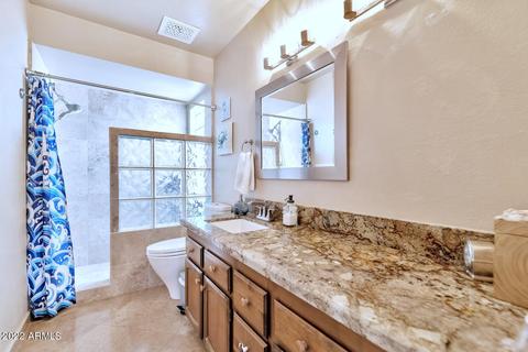 2929 E Broadway Rd #76, Mesa, AZ 85204 photo 5