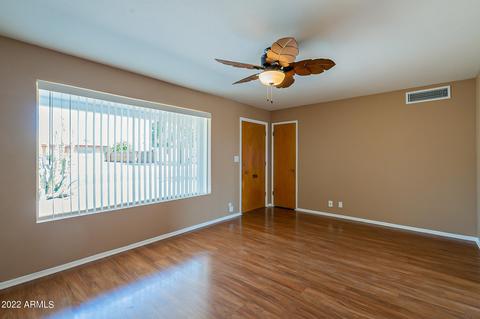 5437 E Billings St, Mesa, AZ 85205 photo 6