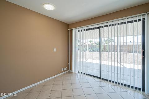 5437 E Billings St, Mesa, AZ 85205 photo 11