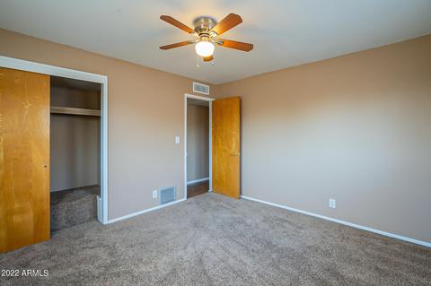 5437 E Billings St, Mesa, AZ 85205 photo 15