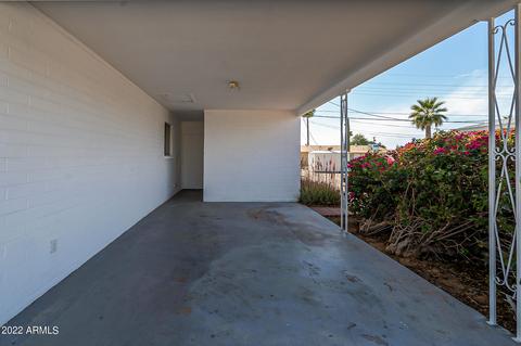5437 E Billings St, Mesa, AZ 85205 photo 23