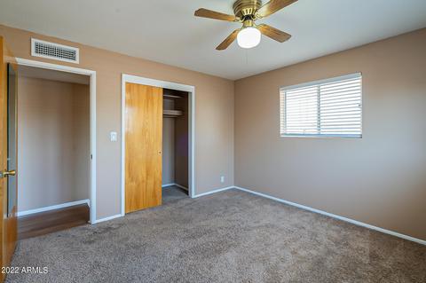 5437 E Billings St, Mesa, AZ 85205 photo 18