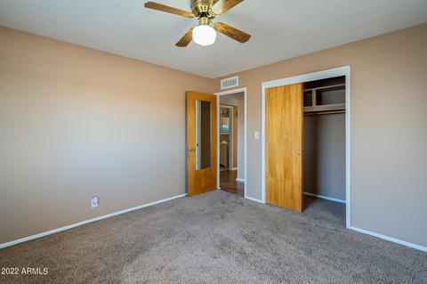 5437 E Billings St, Mesa, AZ 85205 photo 17
