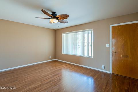 5437 E Billings St, Mesa, AZ 85205 photo 5