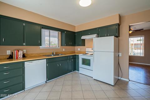 5437 E Billings St, Mesa, AZ 85205 photo 9