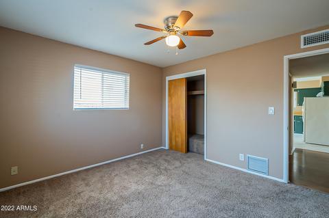 5437 E Billings St, Mesa, AZ 85205 photo 14