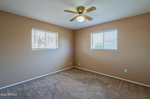 5437 E Billings St, Mesa, AZ 85205 photo 16