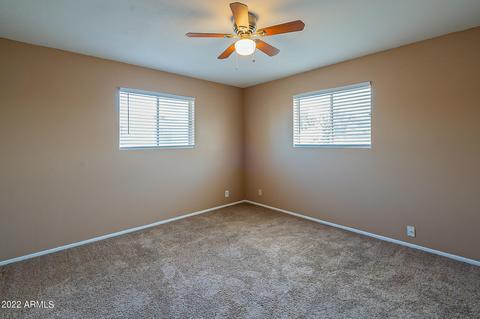 5437 E Billings St, Mesa, AZ 85205 photo 13