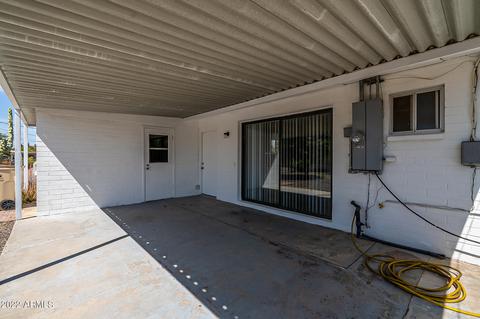5437 E Billings St, Mesa, AZ 85205 photo 27