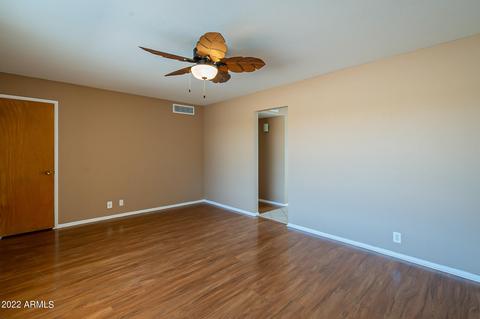 5437 E Billings St, Mesa, AZ 85205 photo 7