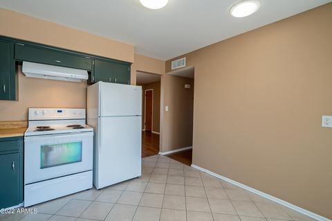 5437 E Billings St, Mesa, AZ 85205 photo 10