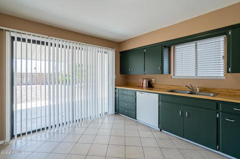5437 E Billings St, Mesa, AZ 85205 photo 8