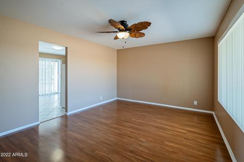 5437 E Billings St, Mesa, AZ 85205 photo 4