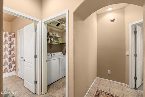 4392 E Renee Dr, Phoenix, AZ 85050 photo 29