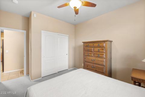 4392 E Renee Dr, Phoenix, AZ 85050 photo 28