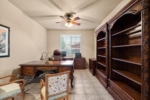 4392 E Renee Dr, Phoenix, AZ 85050 photo 19
