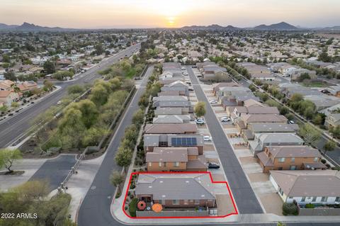 4392 E Renee Dr, Phoenix, AZ 85050 photo 7