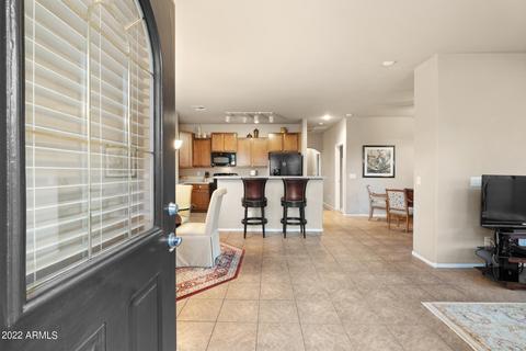 4392 E Renee Dr, Phoenix, AZ 85050 photo 13