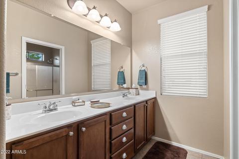 4392 E Renee Dr, Phoenix, AZ 85050 photo 35