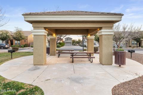 4392 E Renee Dr, Phoenix, AZ 85050 photo 42