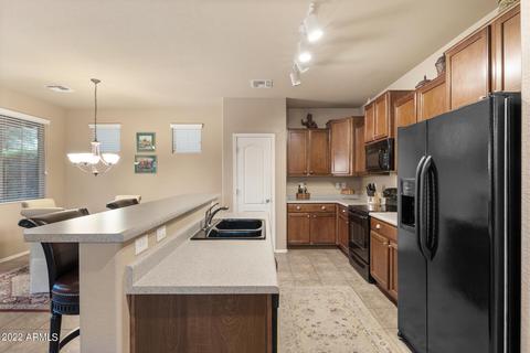 4392 E Renee Dr, Phoenix, AZ 85050 photo 25
