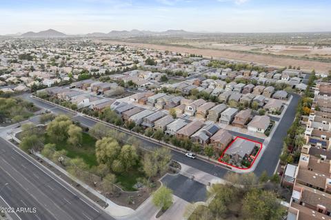 4392 E Renee Dr, Phoenix, AZ 85050 photo 3