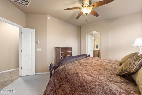 4392 E Renee Dr, Phoenix, AZ 85050 photo 33