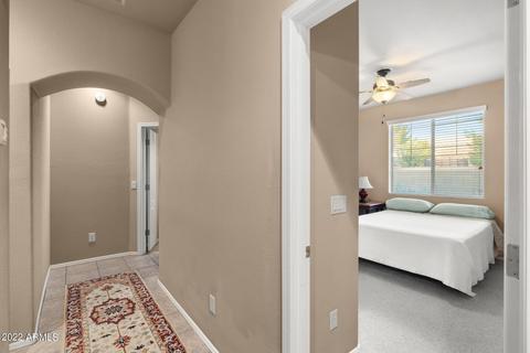 4392 E Renee Dr, Phoenix, AZ 85050 photo 26