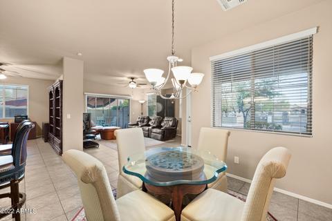 4392 E Renee Dr, Phoenix, AZ 85050 photo 18