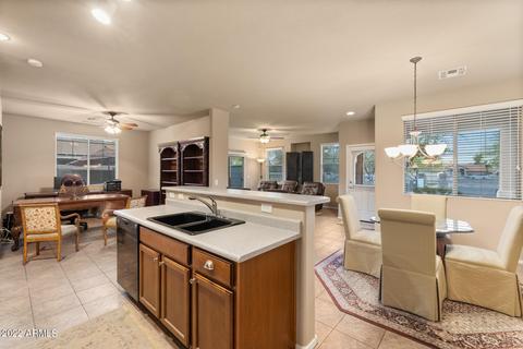 4392 E Renee Dr, Phoenix, AZ 85050 photo 23